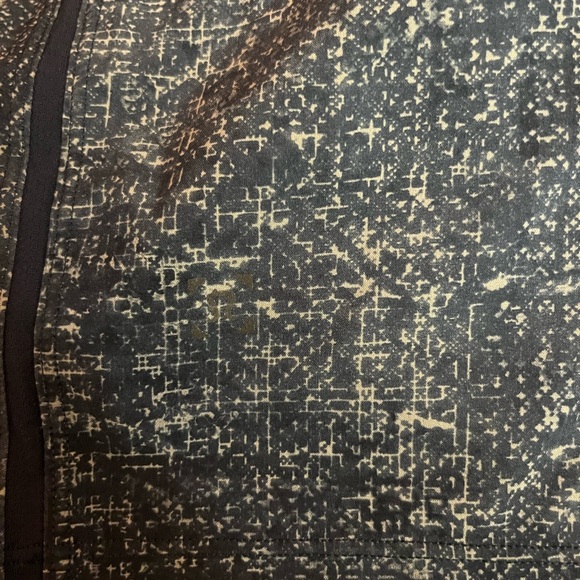 Lululemon Men’s Pace Breaker Linerless 7” - Picture 3 of 3